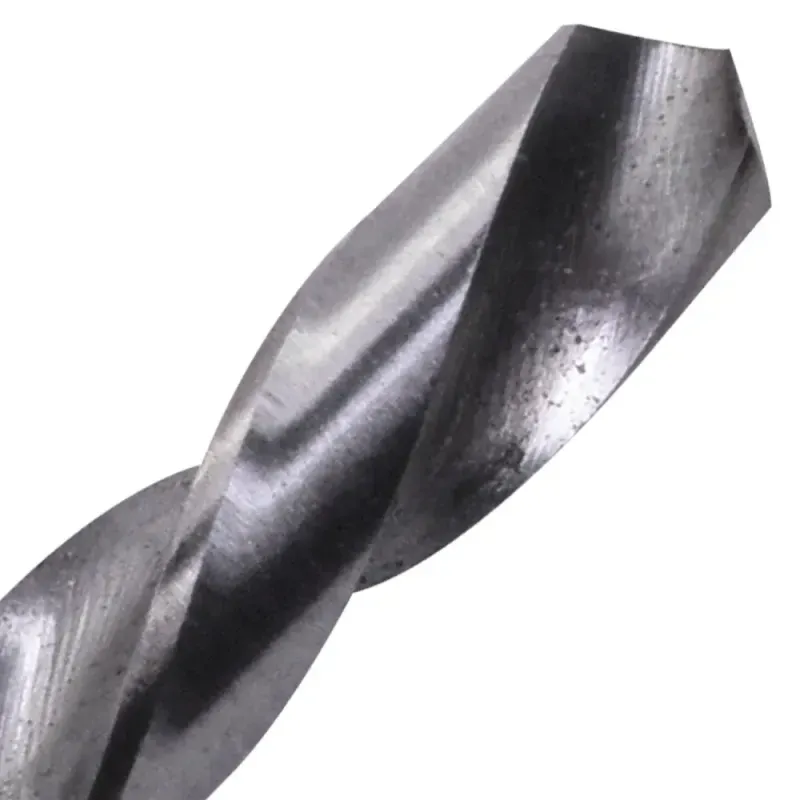 Broca-Aco-Rapido-32mmx65mm-DIN338-Tw104-Twill