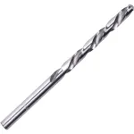 Broca-Aco-Rapido-55mmx93mm-DIN338-Tw104-Twill