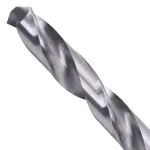 Broca-Aco-Rapido-75Mmx109Mm-Din338-Tw104-Twill