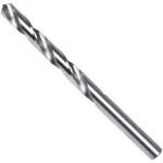 Broca-Aco-Rapido-85Mmx117Mm-Din338-Tw104-Twill
