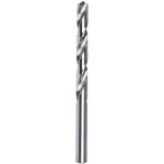 Broca-Aco-Rapido-10mmx133mm-Din338-Tw104-Twill