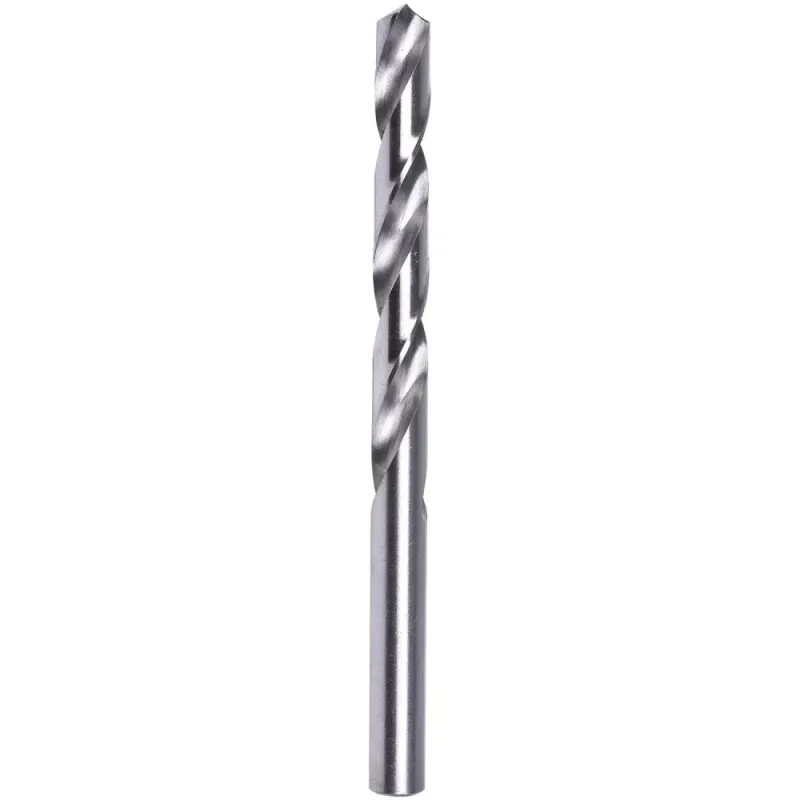 Broca-Aco-Rapido-10mmx133mm-Din338-Tw104-Twill