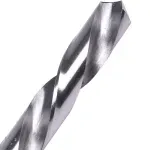 Broca-Aco-Rapido-10mmx133mm-Din338-Tw104-Twill