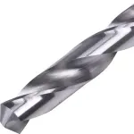 Broca-Aco-Rapido-10mmx133mm-Din338-Tw104-Twill
