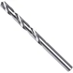 Broca-Aco-Rapido-11mmx142mm-Din338-Tw104-Twill