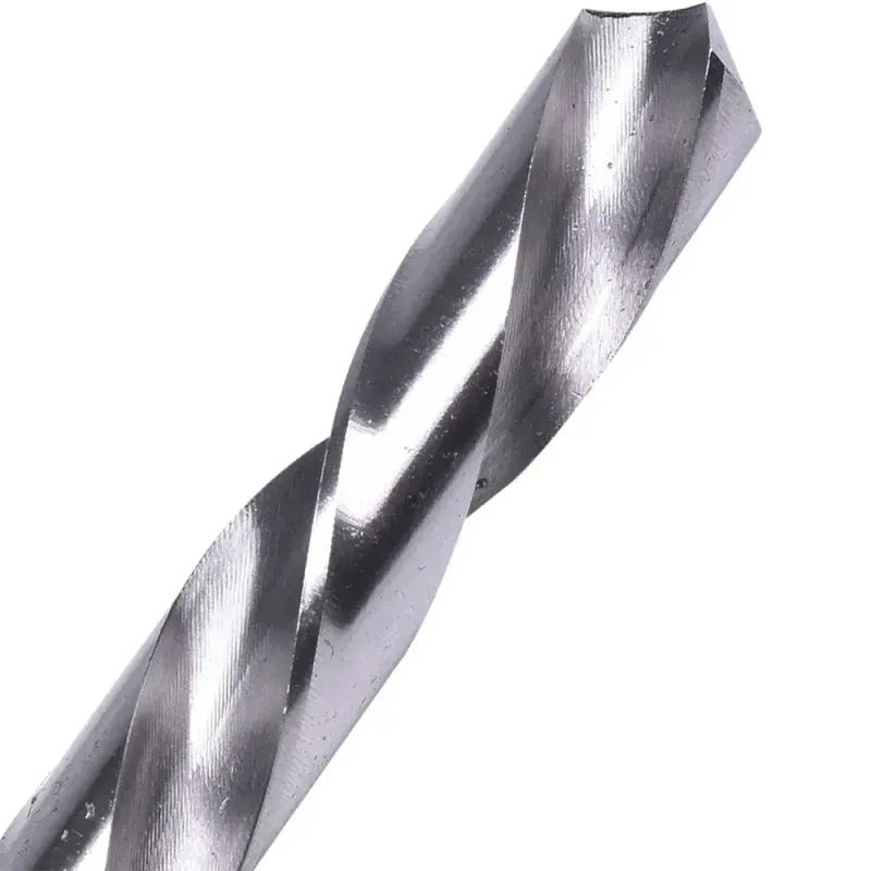 Broca-Aco-Rapido-11mmx142mm-Din338-Tw104-Twill