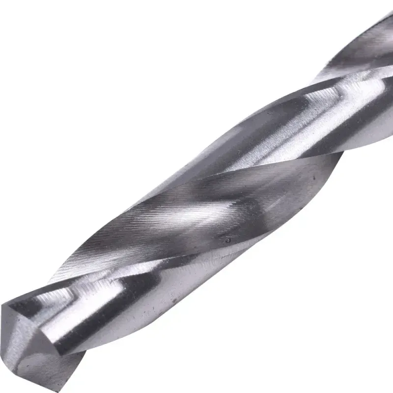 Broca-Aco-Rapido-11mmx142mm-Din338-Tw104-Twill