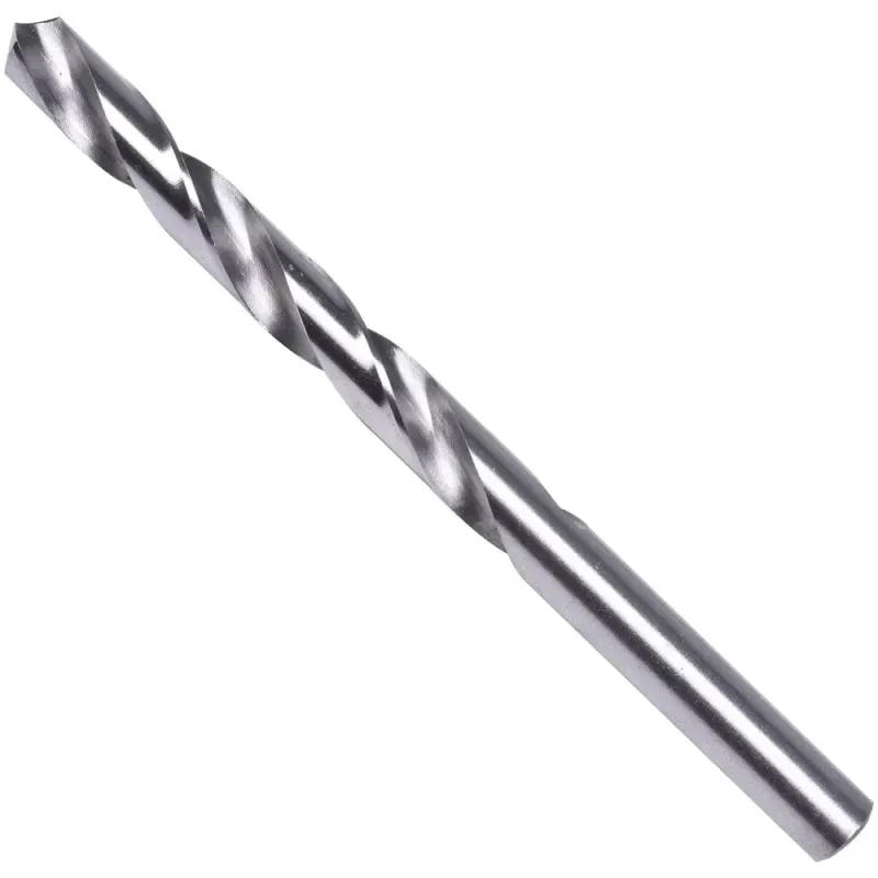 Broca-Aco-Rapido-12mmx151mm-Din338-Tw104-Twill