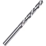 Broca-Aco-Rapido-12mmx151mm-Din338-Tw104-Twill