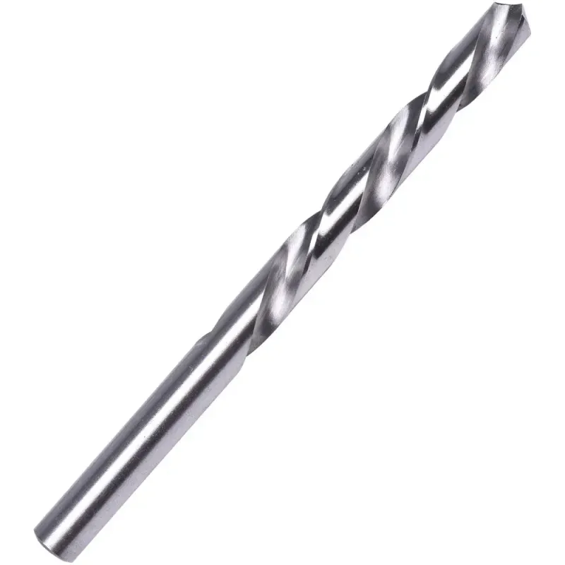 Broca-Aco-Rapido-12mmx151mm-Din338-Tw104-Twill