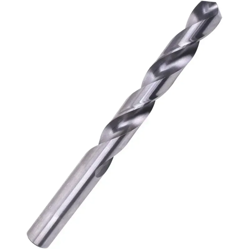 Broca-Aco-Rapido-155Mmx178Mm-Din338-Tw104-Twill