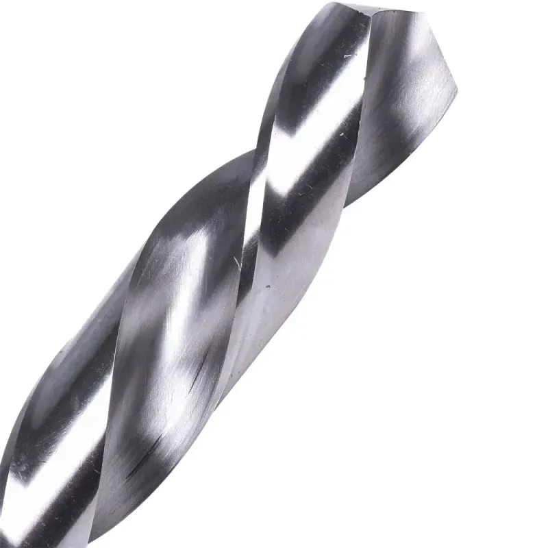 Broca-Aco-Rapido-18Mmx191Mm-Din338-Tw104-Twill