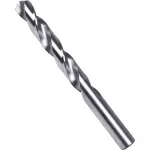 Broca-Aco-Rapido-21Mmx210Mm-Din338-Tw104-Twill