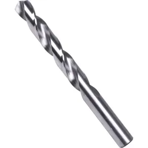 Broca Aço Rápido 21Mmx210Mm Din338 Tw104 Twill