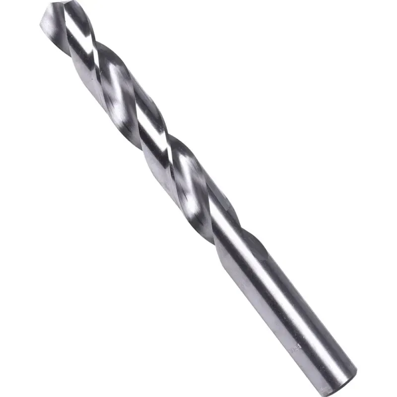Broca-Aco-Rapido-21Mmx210Mm-Din338-Tw104-Twill