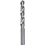 Broca-Aco-Rapido-21Mmx210Mm-Din338-Tw104-Twill
