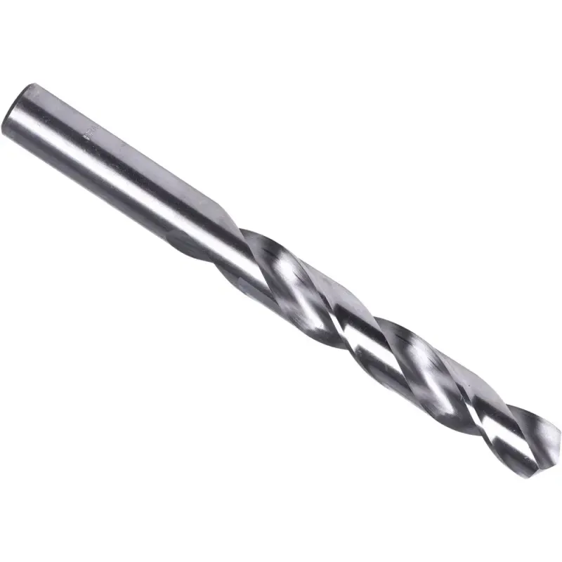 Broca-Aco-Rapido-21Mmx210Mm-Din338-Tw104-Twill