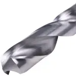 Broca-Aco-Rapido-21Mmx210Mm-Din338-Tw104-Twill
