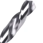 Broca-Aco-Rapido-21Mmx210Mm-Din338-Tw104-Twill