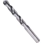 Broca-Aco-Rapido-22mmx215mm-DIN338-Tw104-Twill