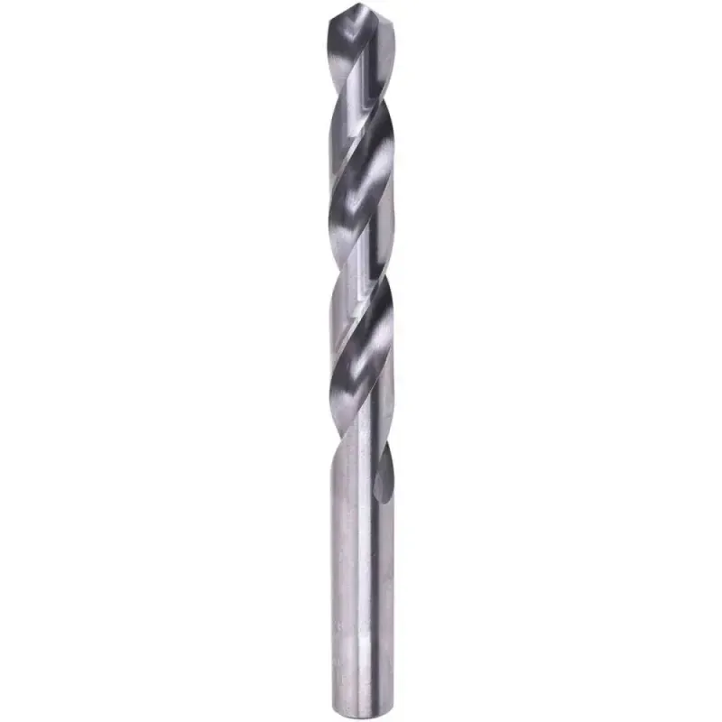 Broca-Aco-Rapido-22mmx215mm-DIN338-Tw104-Twill