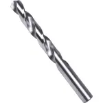 Broca-Aco-Rapido-23Mmx220Mm-Din338-Tw104-Twill