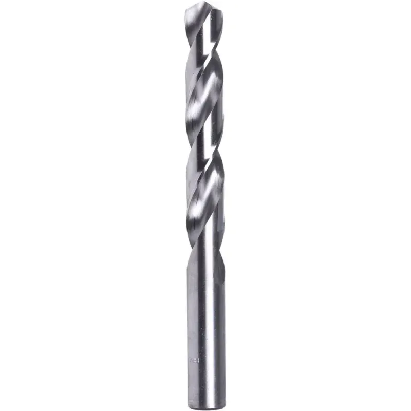 Broca-Aco-Rapido-23Mmx220Mm-Din338-Tw104-Twill