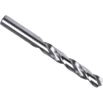 Broca-Aco-Rapido-23Mmx220Mm-Din338-Tw104-Twill