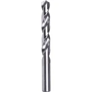Broca Aço Rápido 25Mmx225Mm Din338 Tw104 Twill
