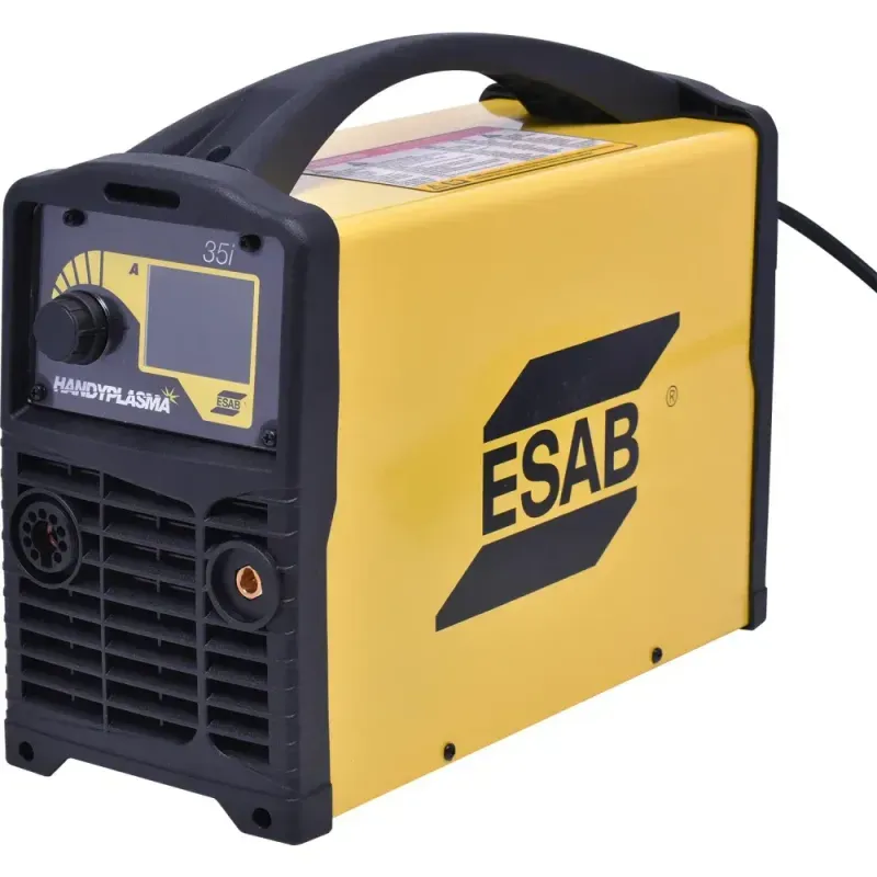 Maquina-de-Corte-Plasma-Handyplasma-35I-12mm-Mono-220V-Esab