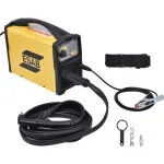 Maquina-de-Corte-Handyplasma-45l-16mm-220V-Esab