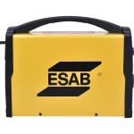 Maquina-de-Corte-Handyplasma-45l-16mm-220V-Esab