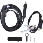 Maquina-de-Corte-Handyplasma-45l-16mm-220V-Esab