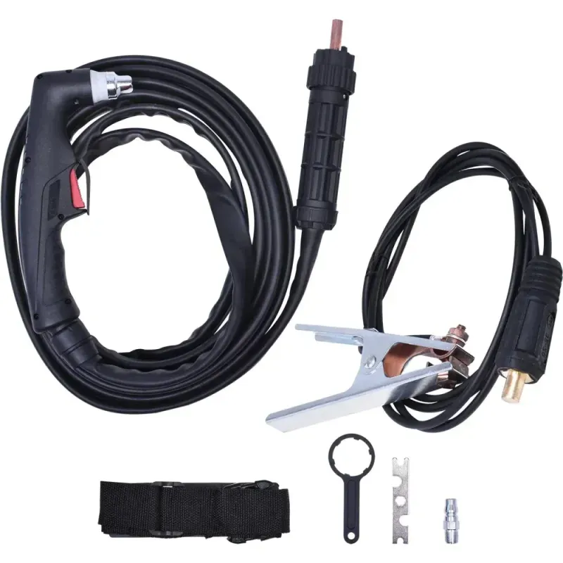 Maquina-de-Corte-Handyplasma-45l-16mm-220V-Esab