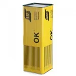 Eletrodo-Ok-2246P-325mm-20kg-Esab
