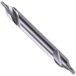 Broca-de-Centro-1x315x-315mm-DIN333A-Tb42721-Twill