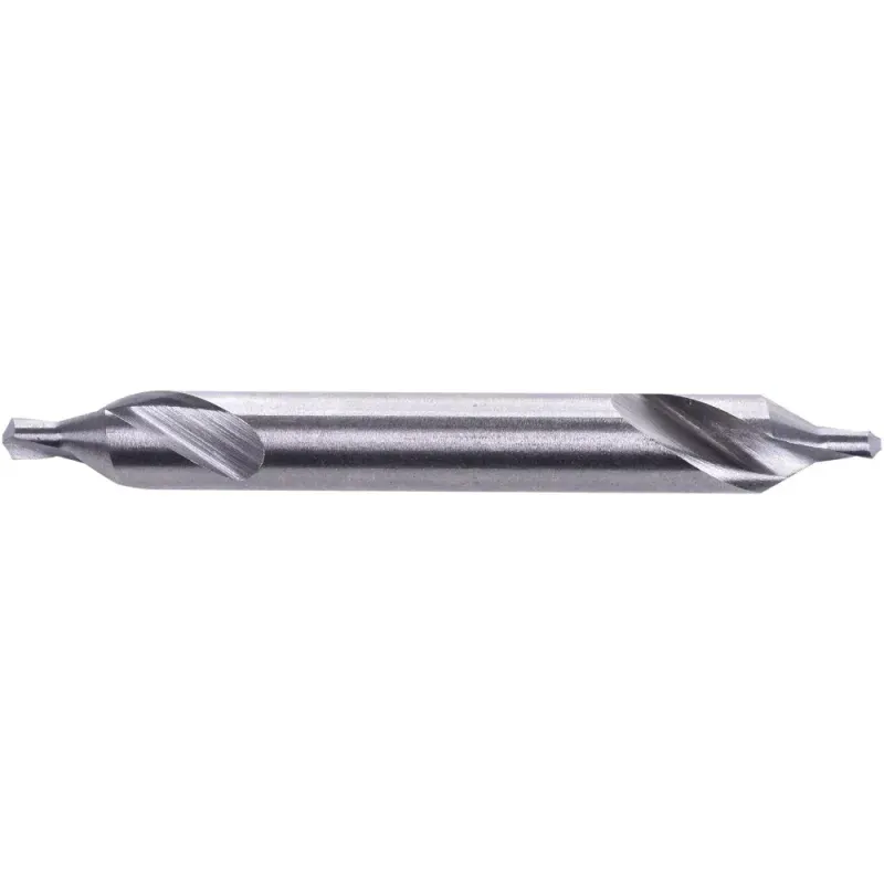 Broca-de-Centro-1x315x-315mm-DIN333A-Tb42721-Twill