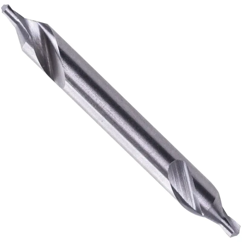 Broca-de-Centro-125mmX315mmX315mm-DIN333A-TB42722-Twill