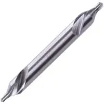 Broca-de-Centro-125mmX315mmX315mm-DIN333A-TB42722-Twill