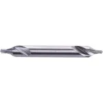 Broca-de-Centro-16x4x355mm-DIN333A-Tb42723-Twill