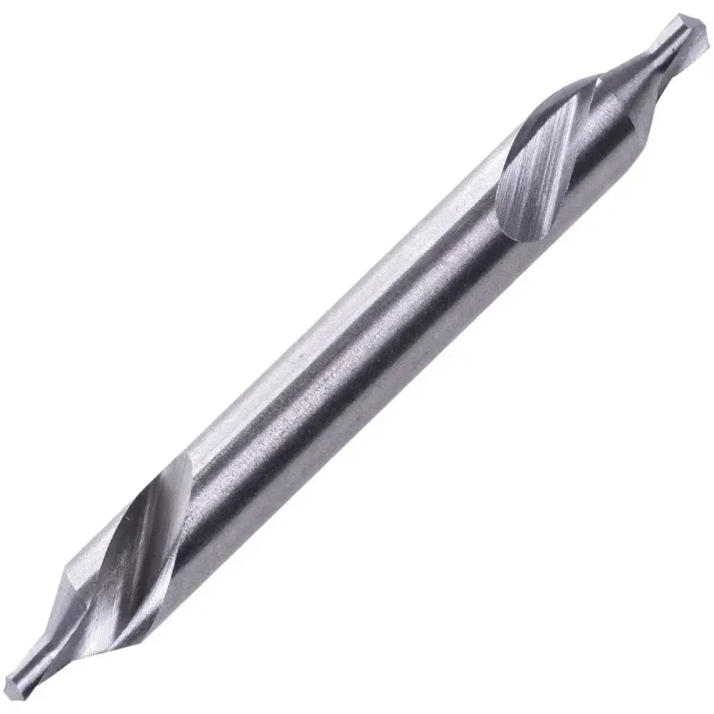 Broca-de-Centro-16x4x355mm-DIN333A-Tb42723-Twill