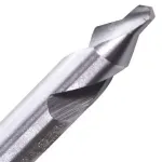 Broca-de-Centro-16x4x355mm-DIN333A-Tb42723-Twill