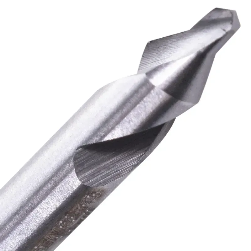 Broca-de-Centro-16x4x355mm-DIN333A-Tb42723-Twill