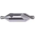 Broca-de-Centro-8x20x80mm-DIN333A-Tb42730-Twill