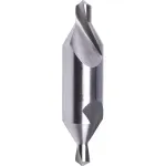 Broca-de-Centro-8x20x80mm-DIN333A-Tb42730-Twill