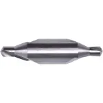 Broca-de-Centro-10x25x100mm-DIN333A-Tb42731-Twill