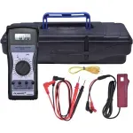 Analisador-Digital-P--Motores-Com-DIS-AMP-ADM-8700-I-Planatc
