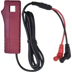 Analisador-Digital-P--Motores-Com-DIS-AMP-ADM-8700-I-Planatc