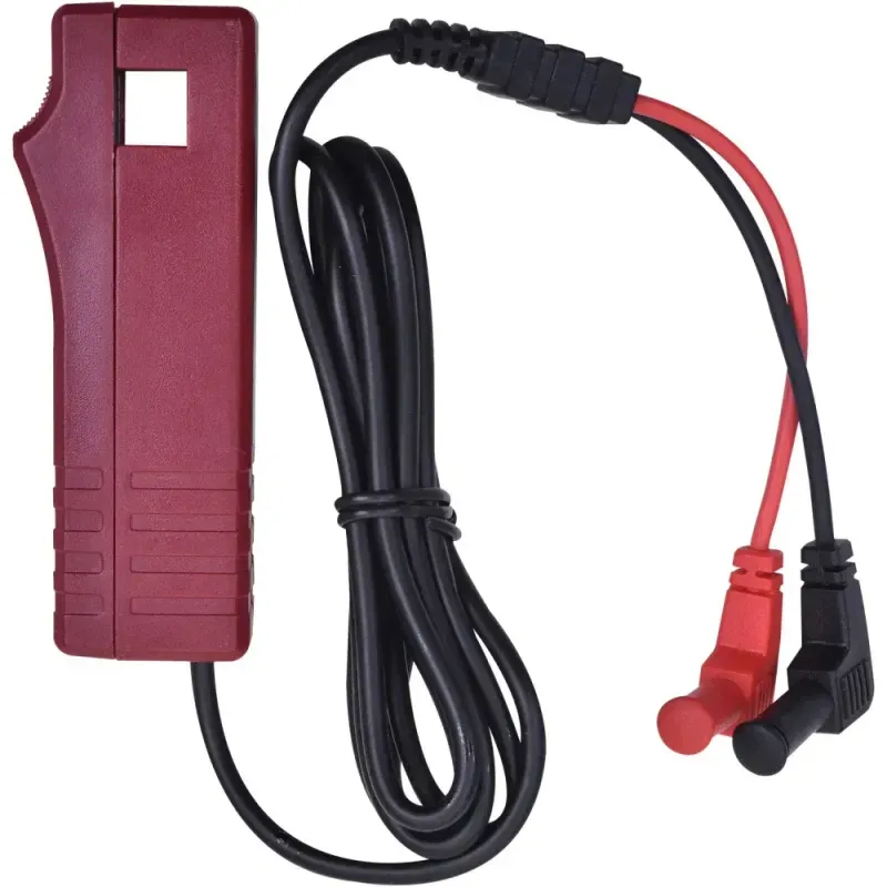 Analisador-Digital-P--Motores-Com-DIS-AMP-ADM-8700-I-Planatc