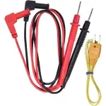 Analisador-Digital-P--Motores-Com-DIS-AMP-ADM-8700-I-Planatc